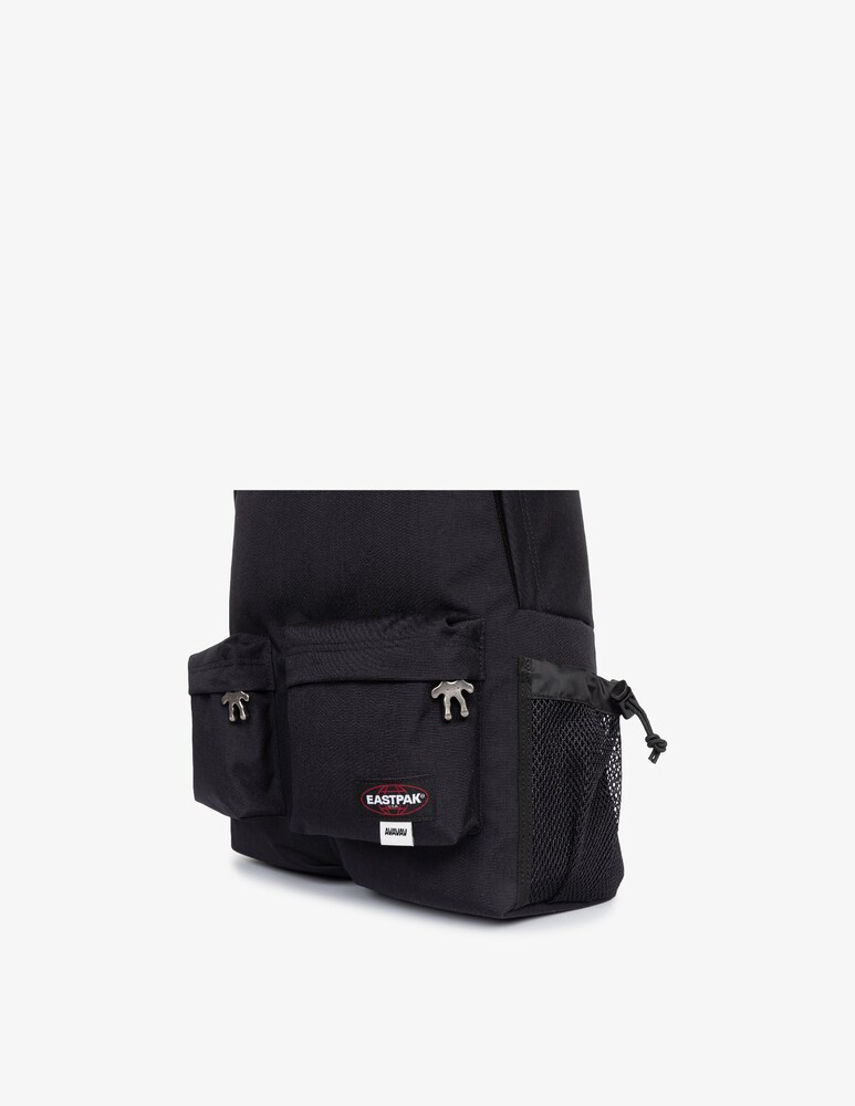 Eastpak Av Double Pak'R Zaino