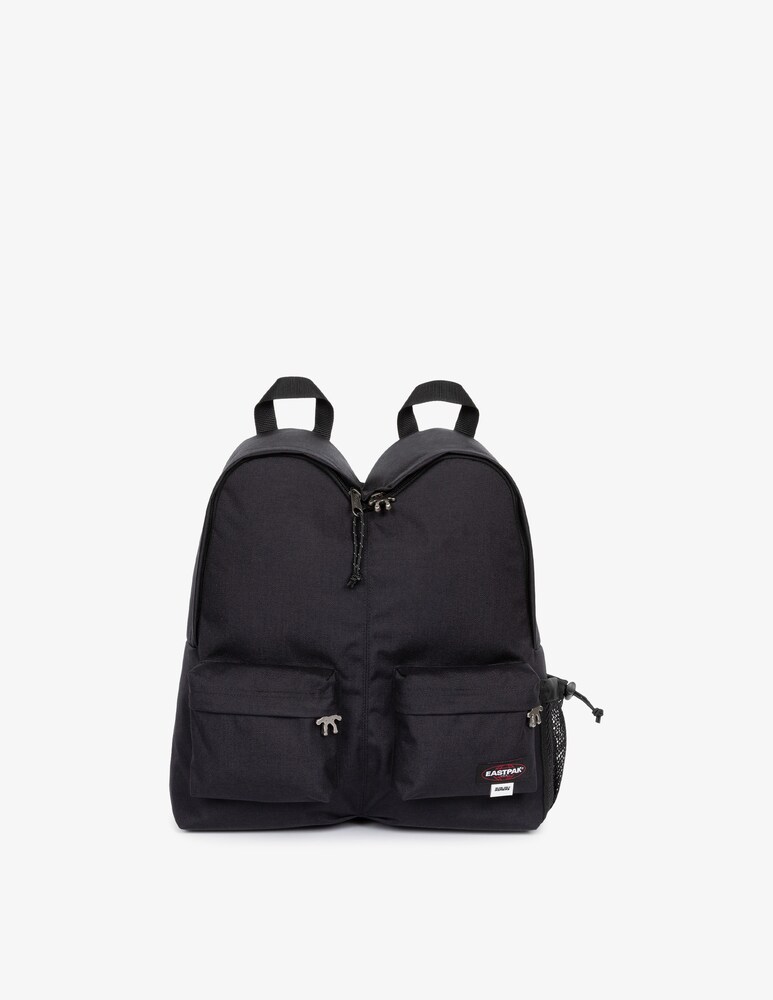 Eastpak Av Double Pak'R Zaino