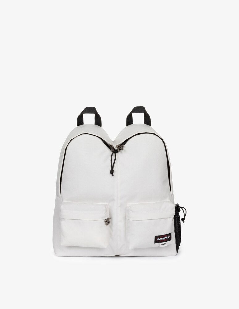 Eastpak Av Double Pak'R Zaino