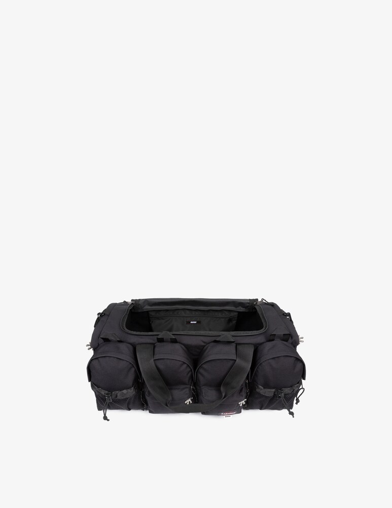 Eastpak Av Reader Borsone