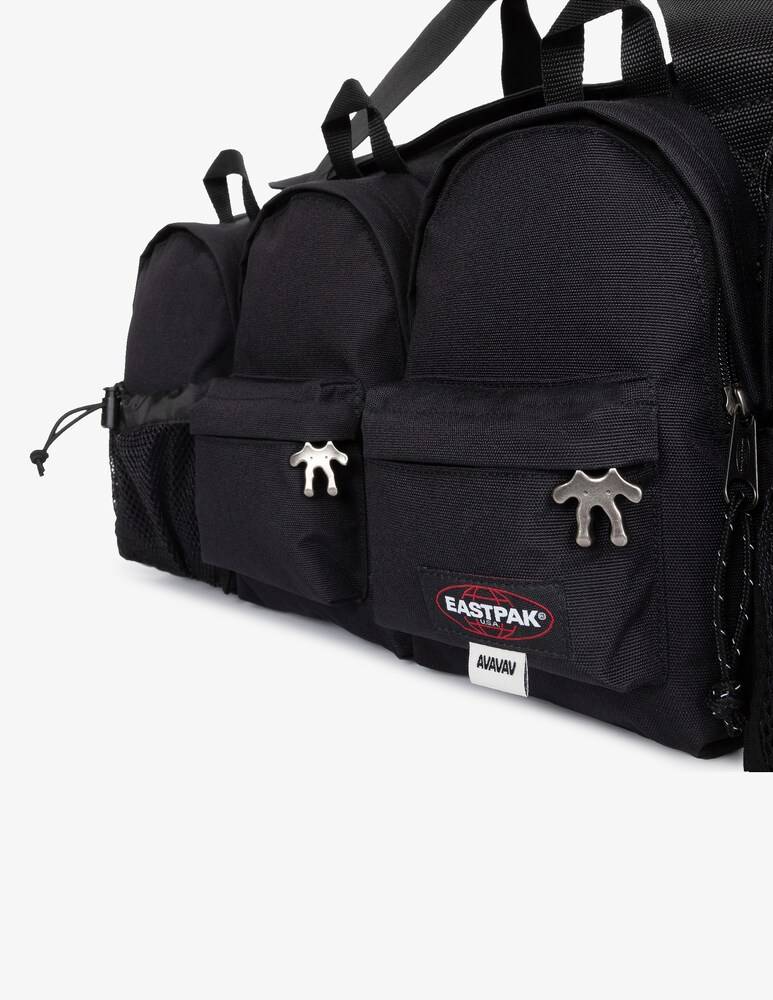 Eastpak Av Reader Borsone