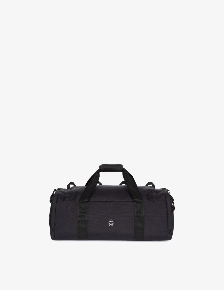 Eastpak Av Reader Borsone