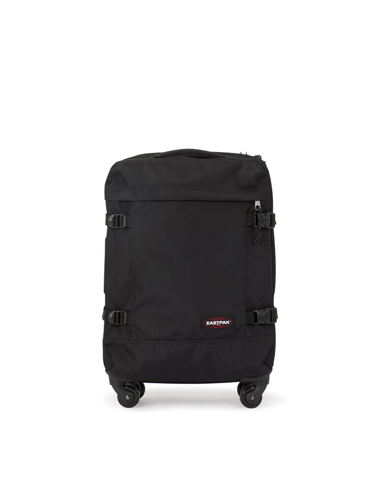 Eastpak Bagaglio a mano Trolley Trans4 S - nero