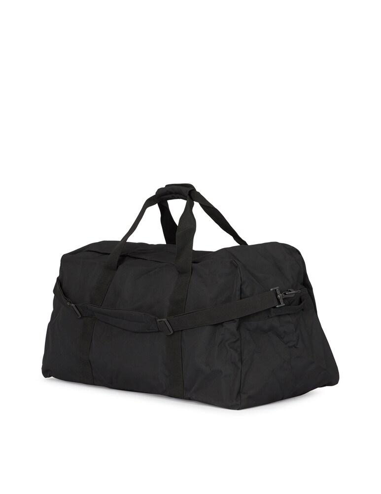 Eastpak Bagaglio Da Stiva Terminal + Duffle - Nero
