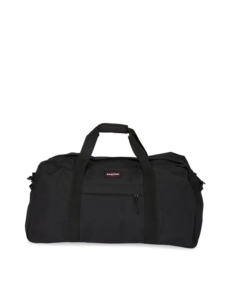 Eastpak Bagaglio Da Stiva Terminal + Duffle - Nero
