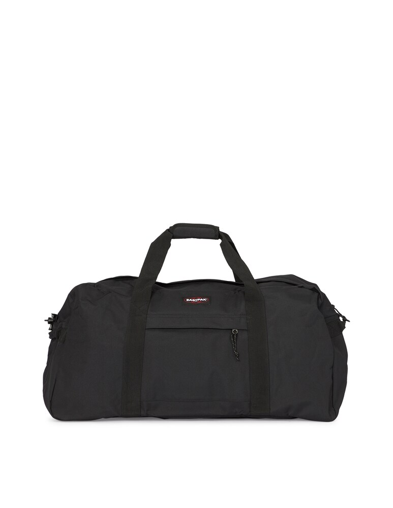 Eastpak Bagaglio da stiva Terminal + duffle - nero