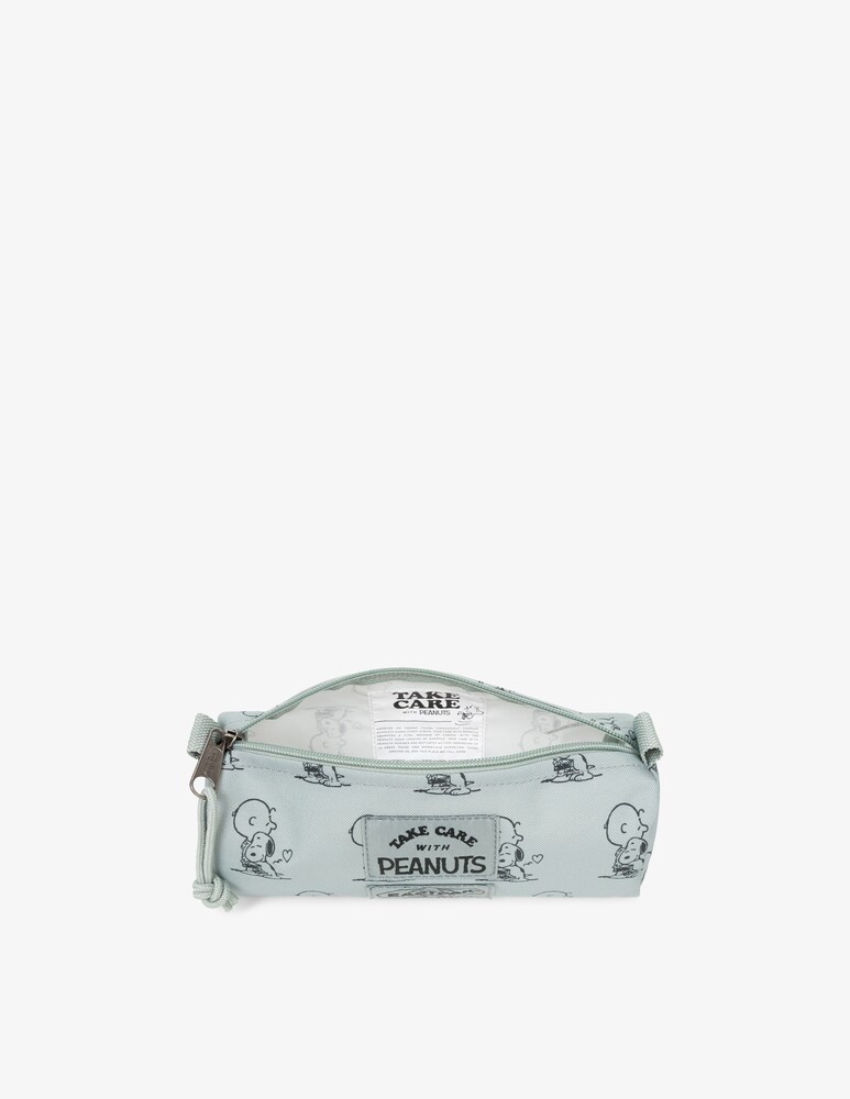 Eastpak Benchmark Single