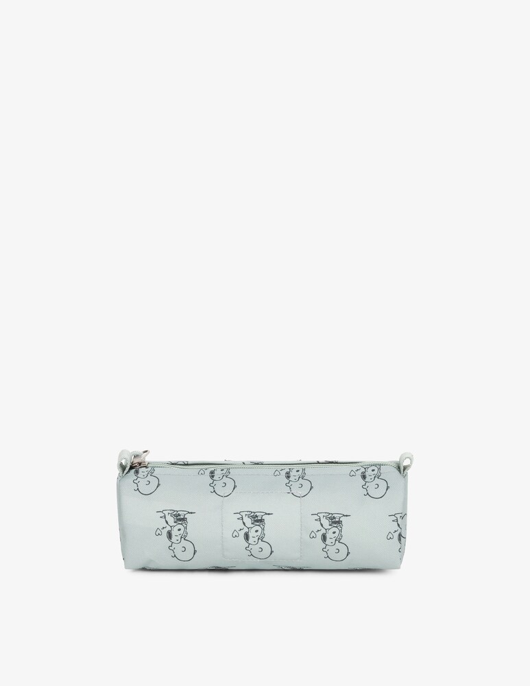 Eastpak Benchmark Single