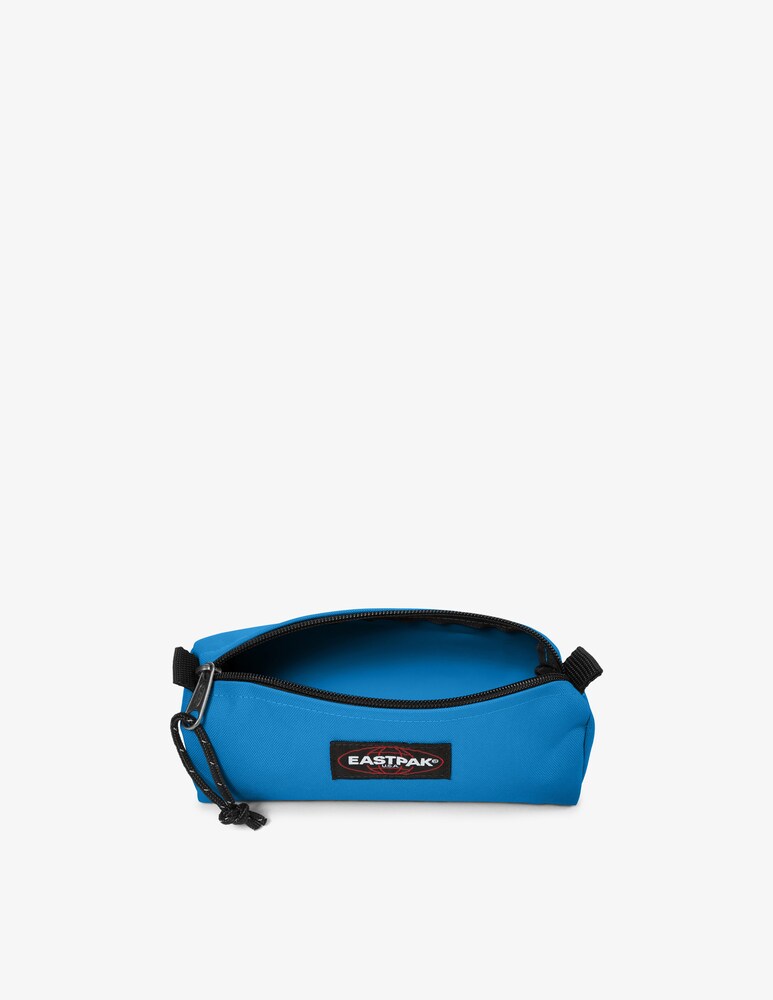 Eastpak Benchmark Single