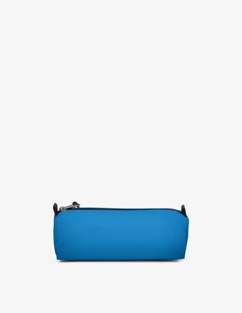 Eastpak Benchmark Single