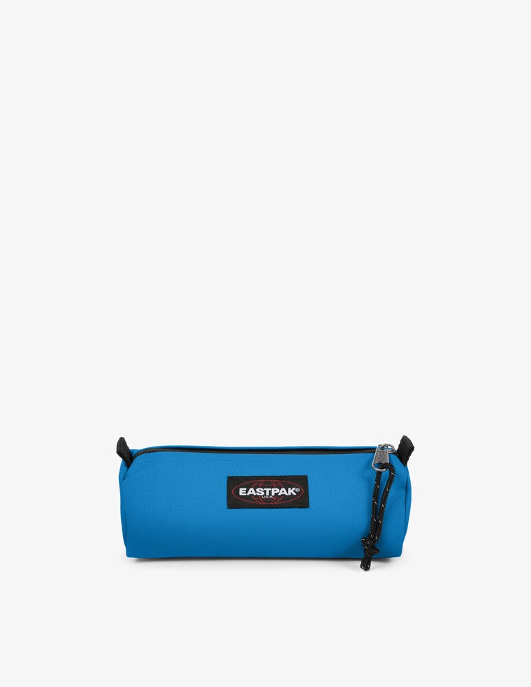 Eastpak Benchmark Single