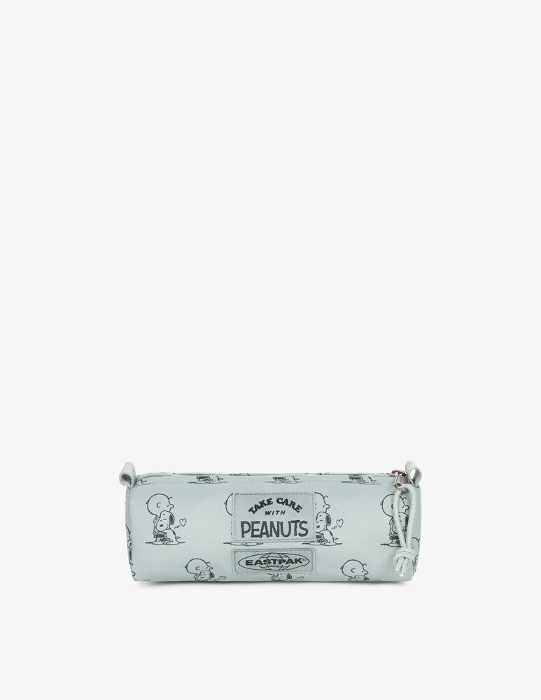 Eastpak Benchmark Single