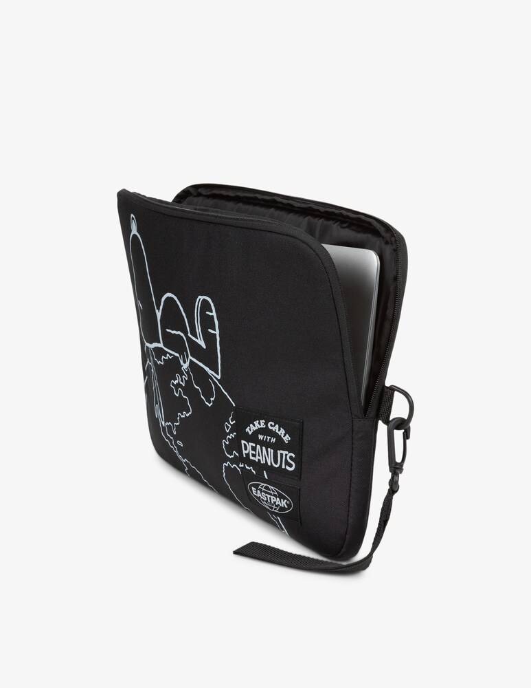 Eastpak Blanket M
