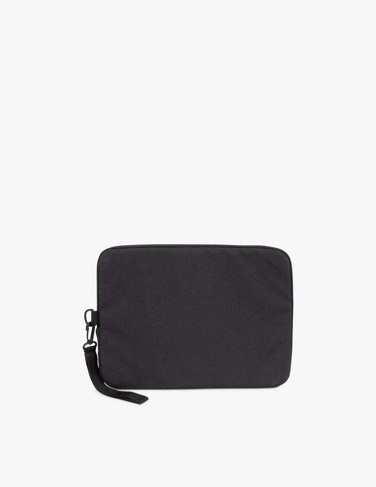 Eastpak Blanket M