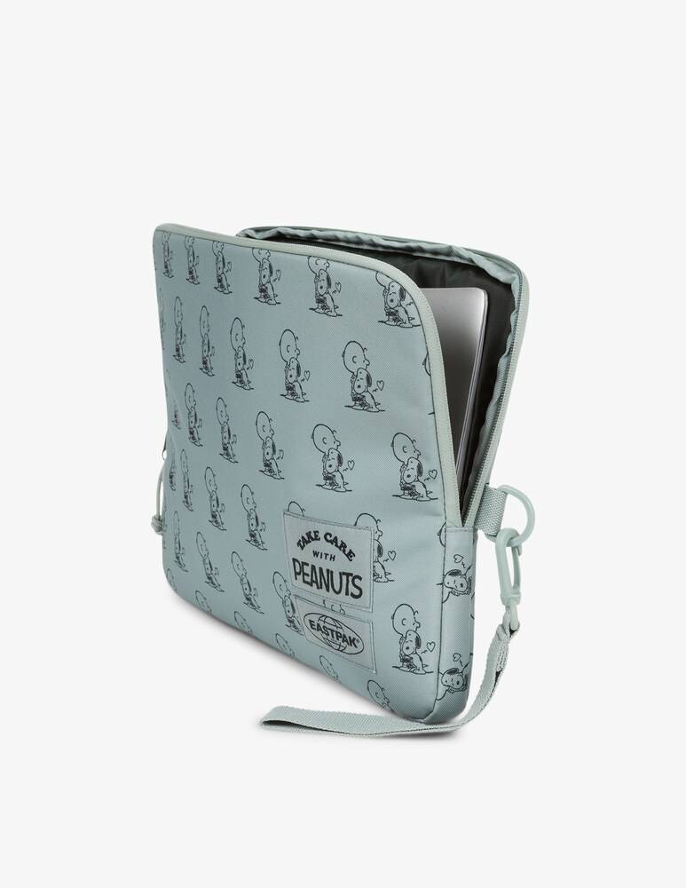Eastpak Blanket M