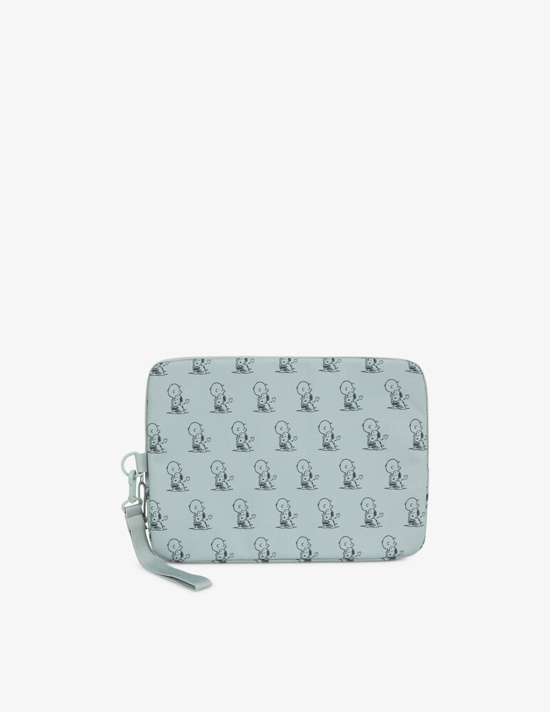 Eastpak Blanket M