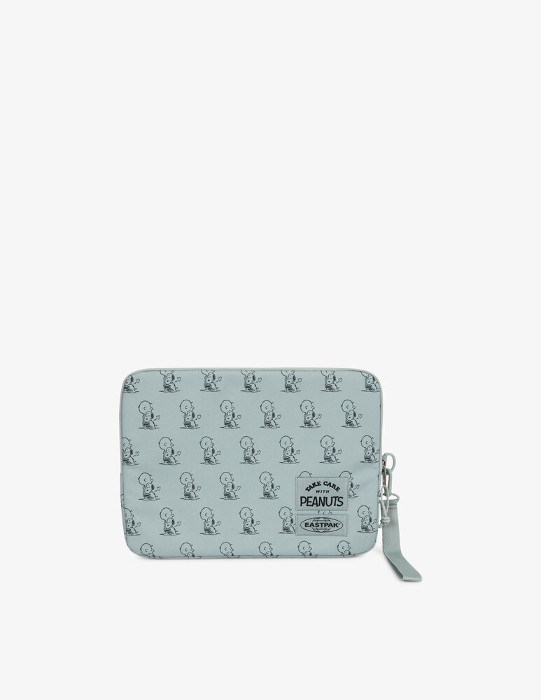 Eastpak Blanket M