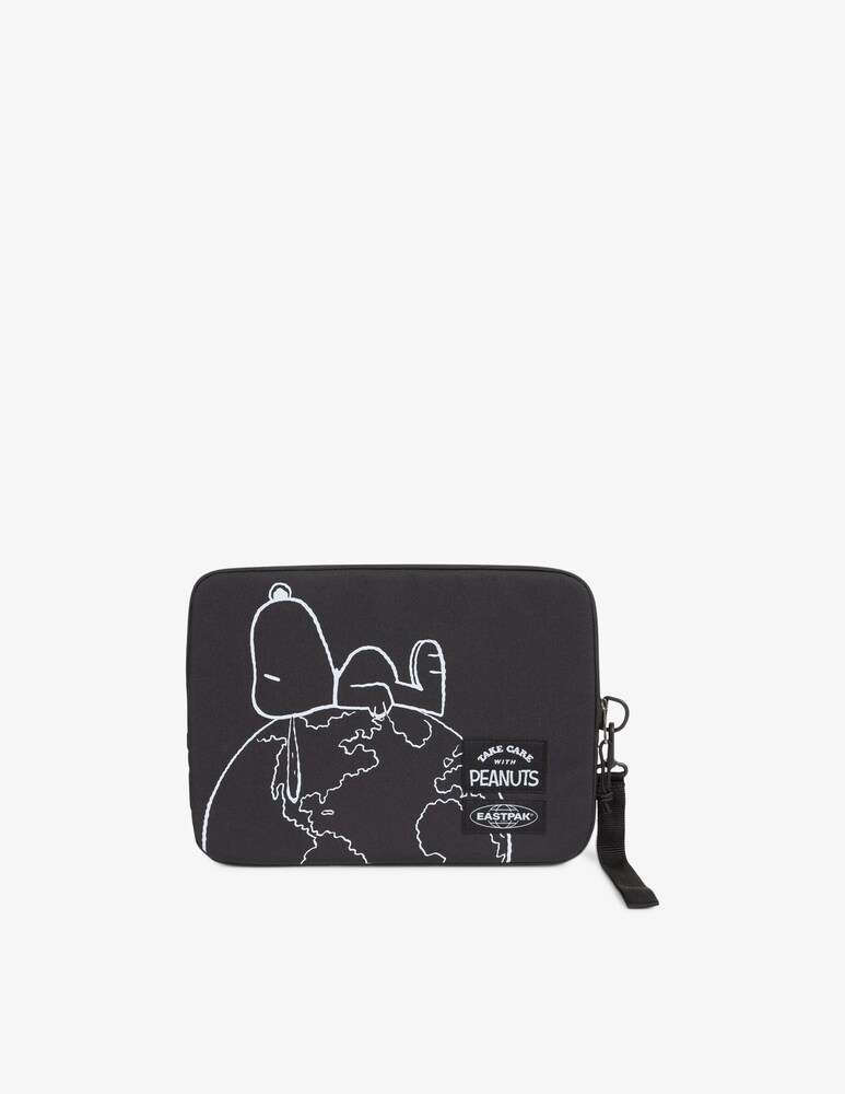 Eastpak Blanket M