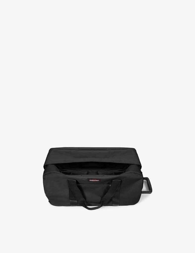 Eastpak Container 65 + Bagaglio Da Stiva