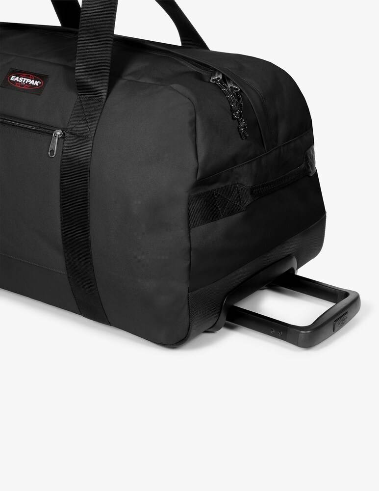 Eastpak Container 65 + Bagaglio Da Stiva