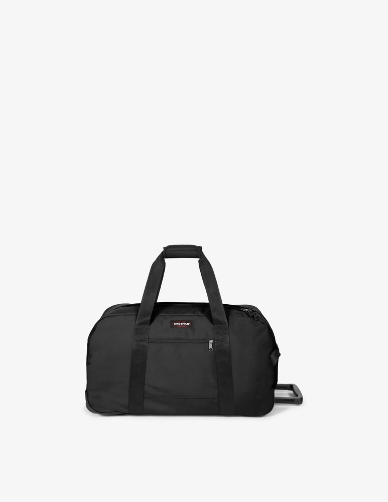 Eastpak Container 65 + Bagaglio da Stiva