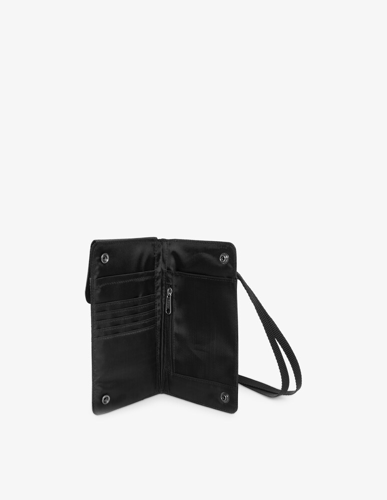 Eastpak Daller Pouch Accessorio Viaggio