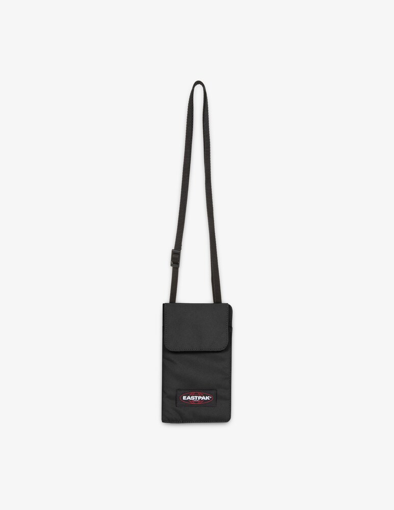 Eastpak Daller Pouch Accessorio Viaggio