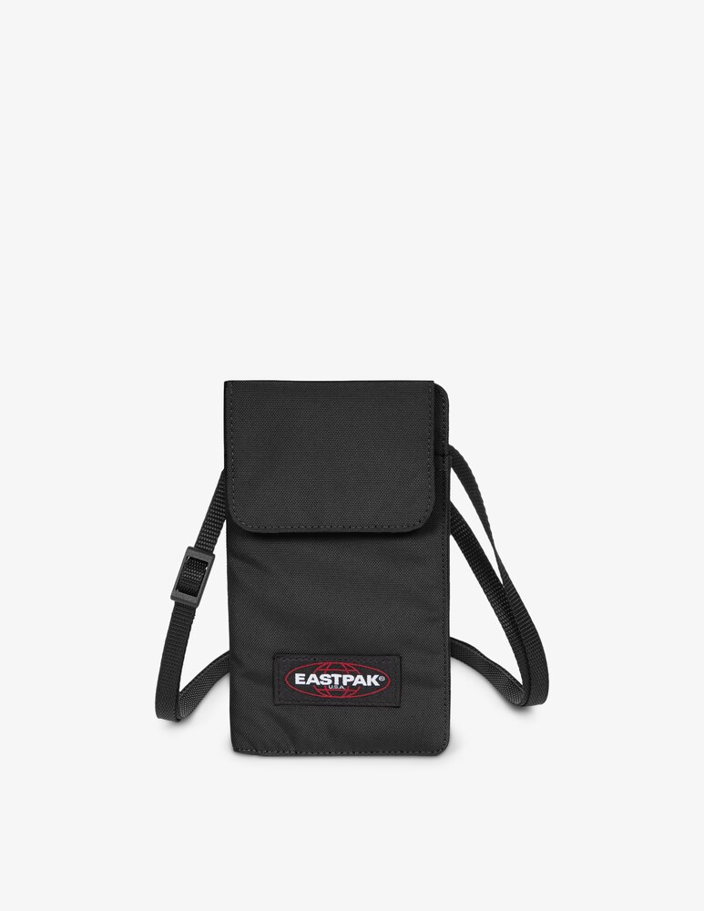 Eastpak Daller Pouch Accessorio Viaggio