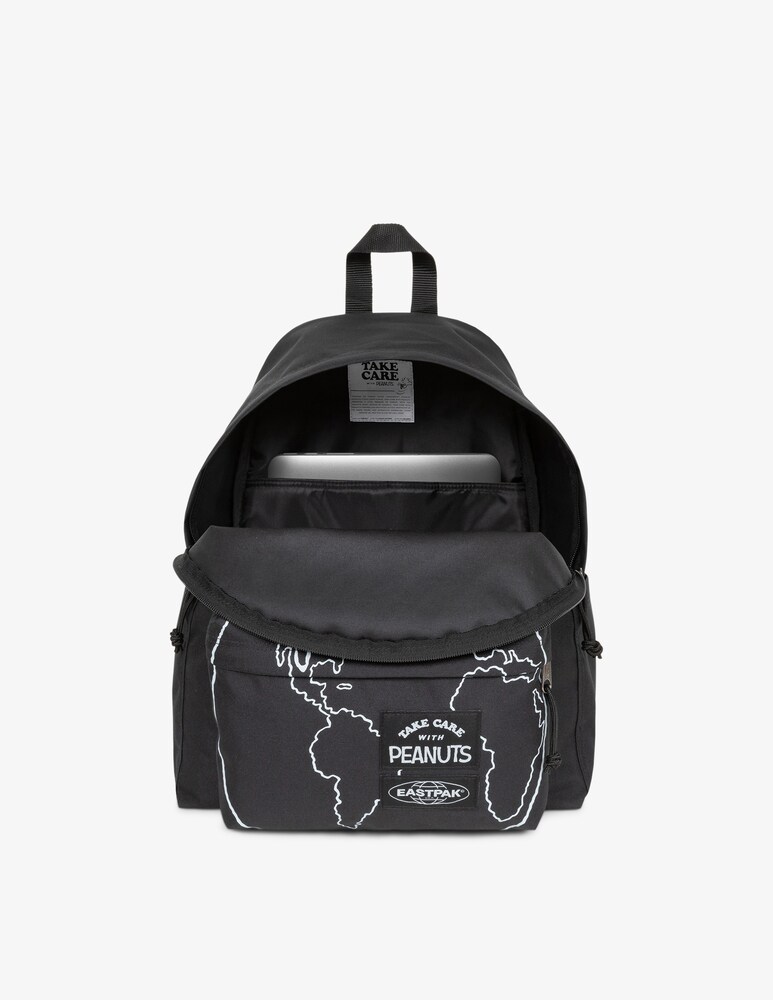 Eastpak Day Pak'R Zaino Da Viaggio