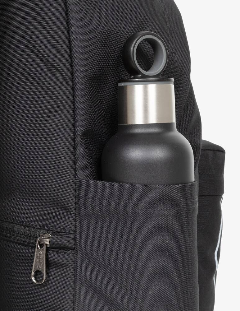 Eastpak Day Pak'R Zaino Da Viaggio