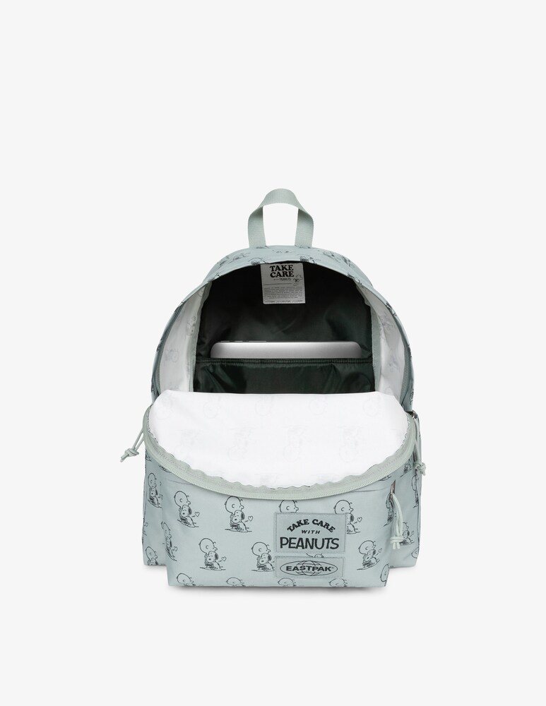 Eastpak Day Pak'R Zaino Da Viaggio