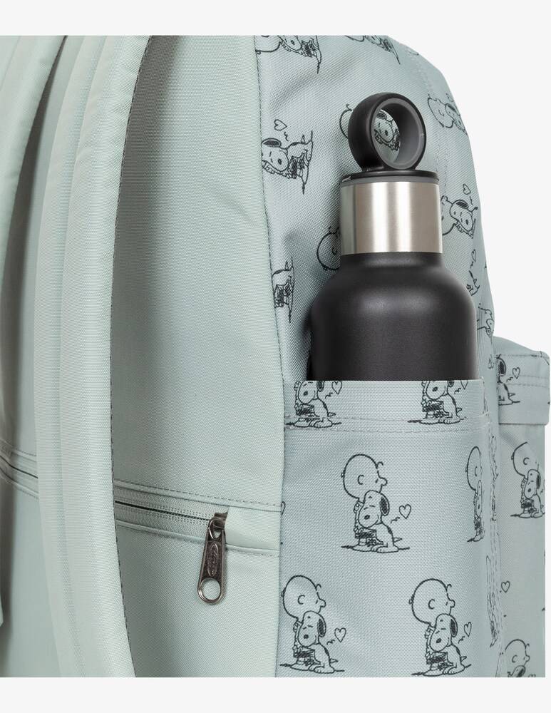 Eastpak Day Pak'R Zaino Da Viaggio