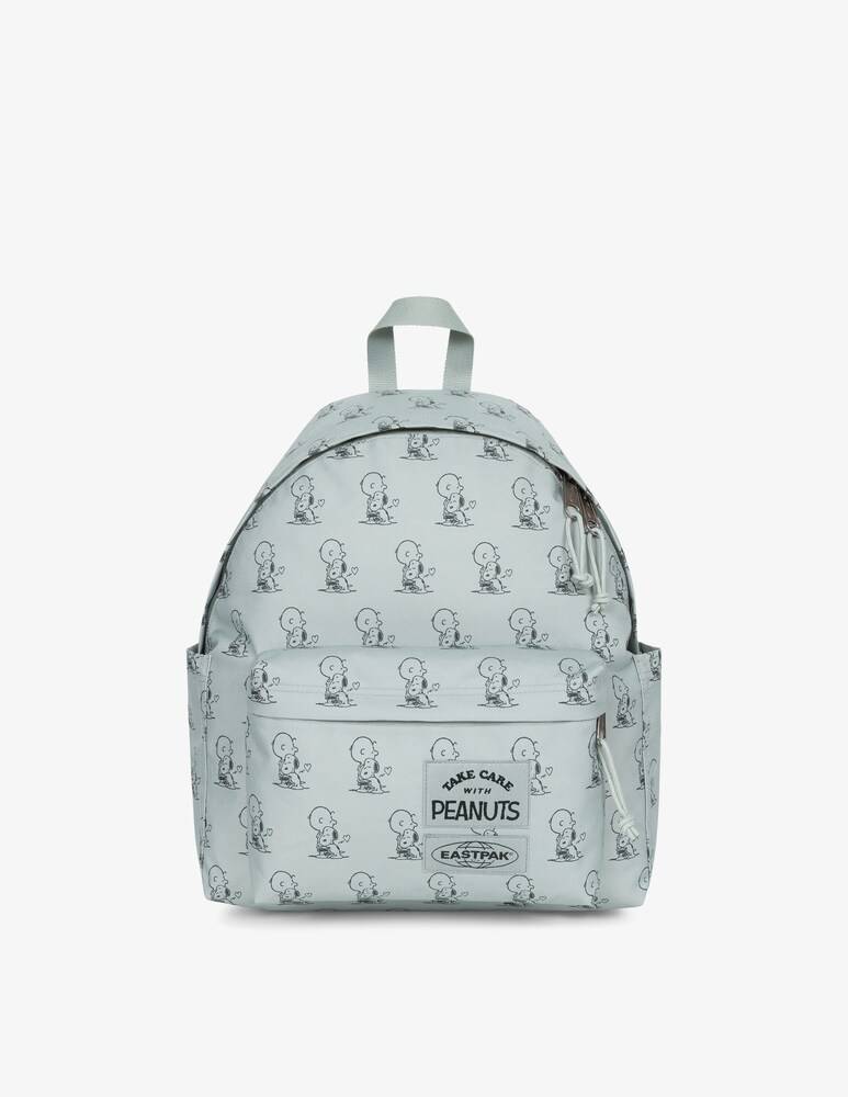 Eastpak Day Pak'R Zaino Da Viaggio