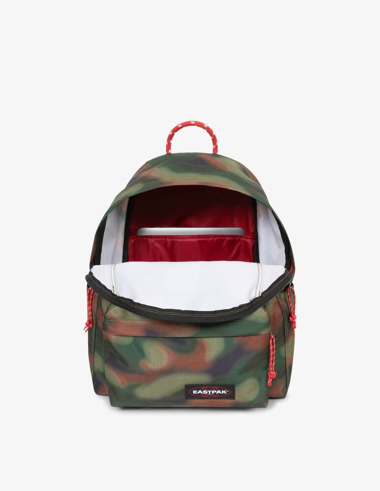 Eastpak Day Pak'R Zaino Da Viaggio
