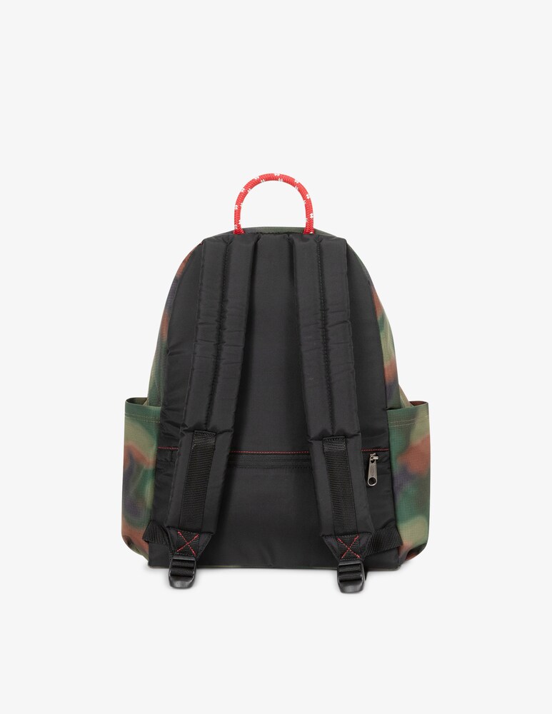 Eastpak Day Pak'R Zaino Da Viaggio