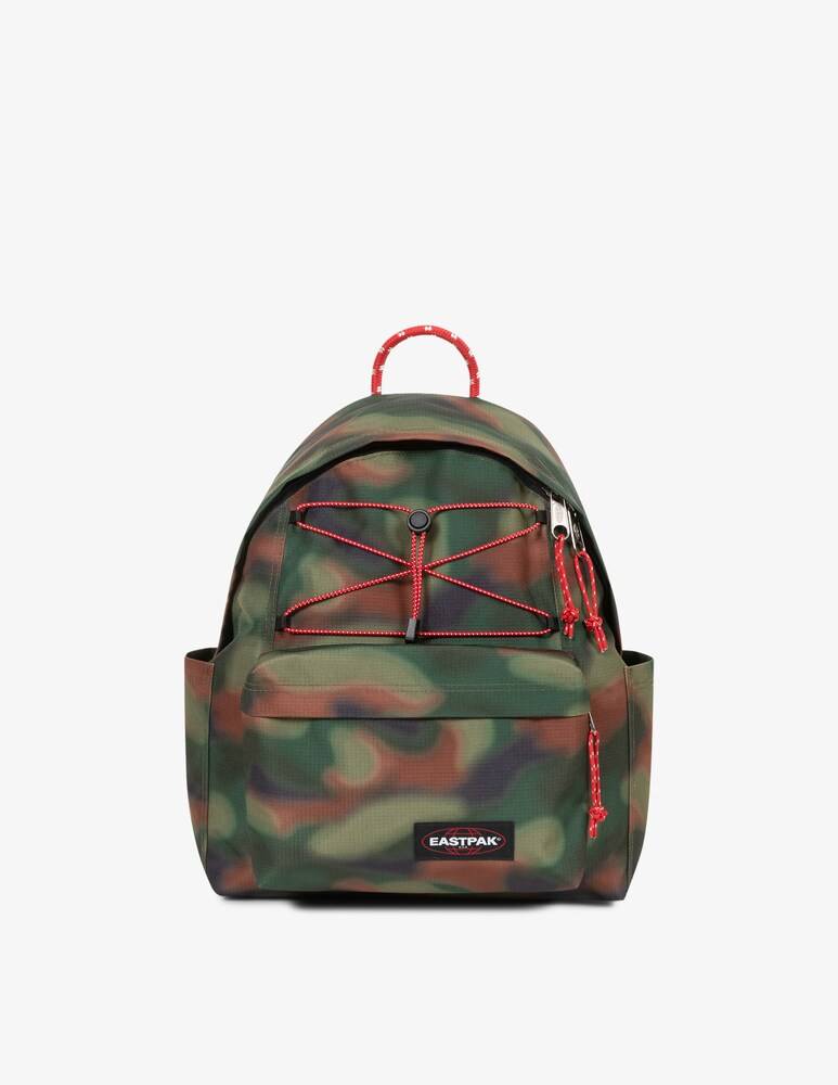 Eastpak Day Pak'R Zaino Da Viaggio