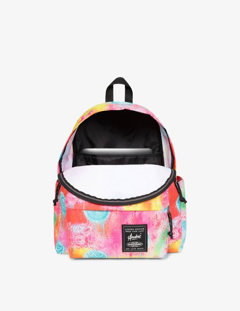 Eastpak Day Pak'R Zaino Da Viaggio