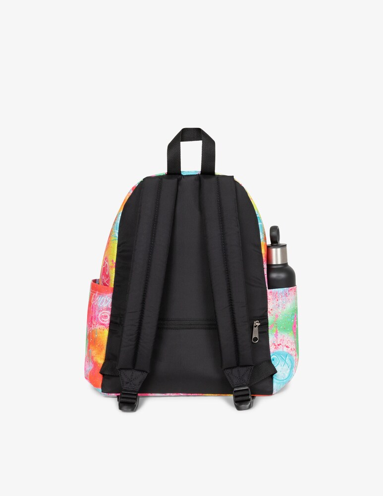 Eastpak Day Pak'R Zaino Da Viaggio