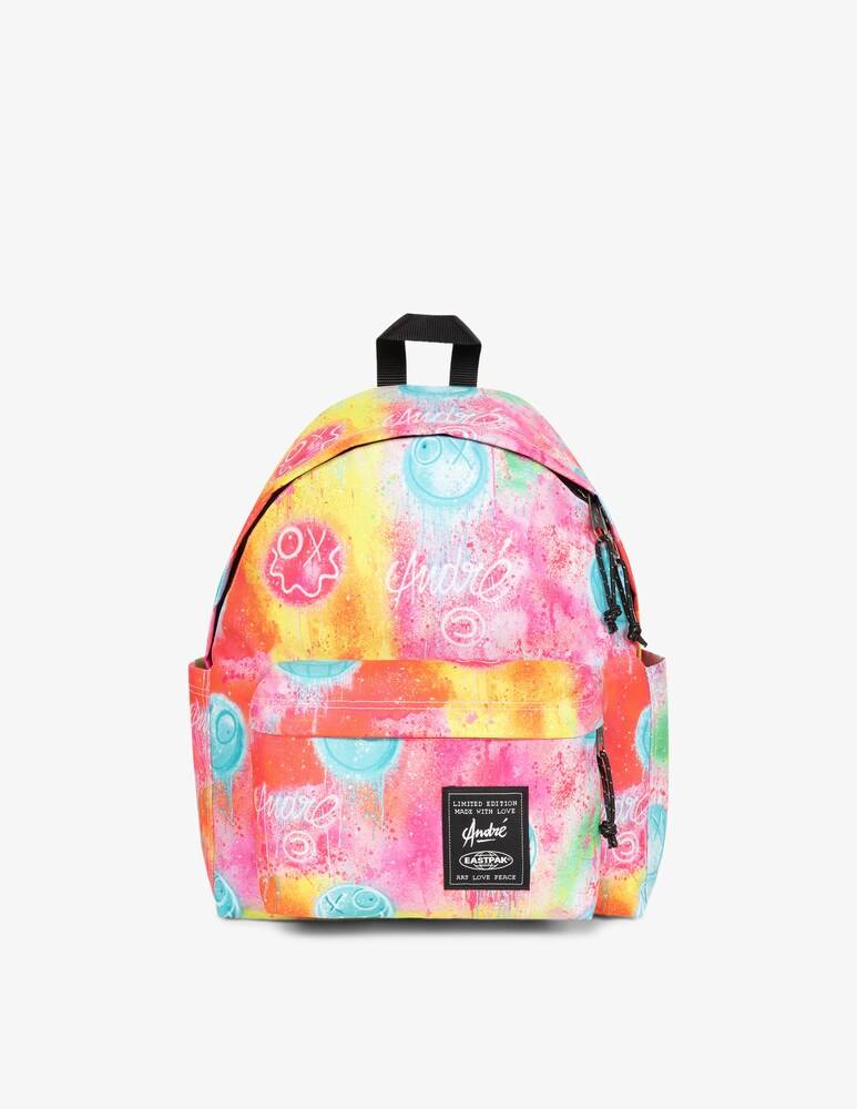 Eastpak Day Pak'R Zaino Da Viaggio