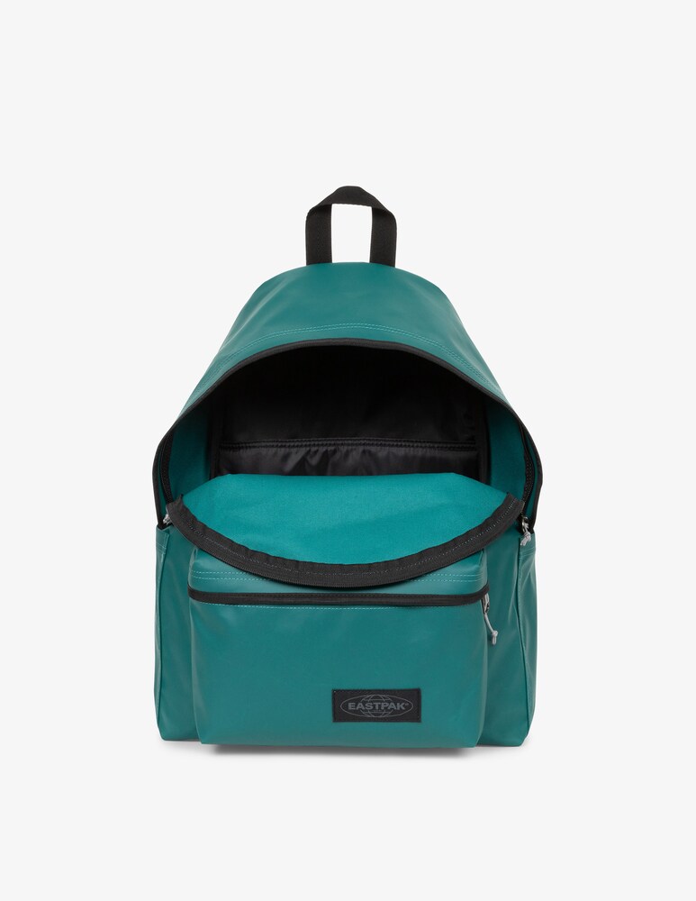 Eastpak Day Pak'R Zaino Da Viaggio