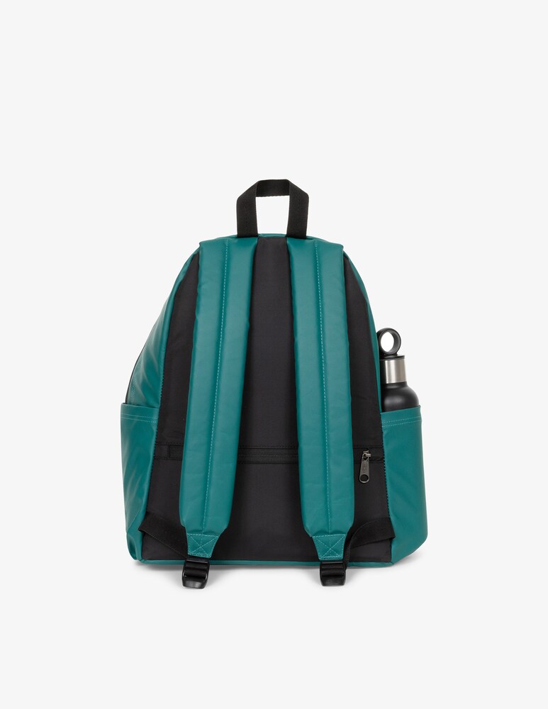 Eastpak Day Pak'R Zaino Da Viaggio