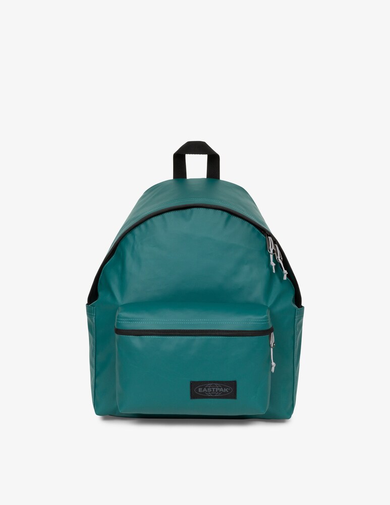 Eastpak Day Pak'R Zaino Da Viaggio
