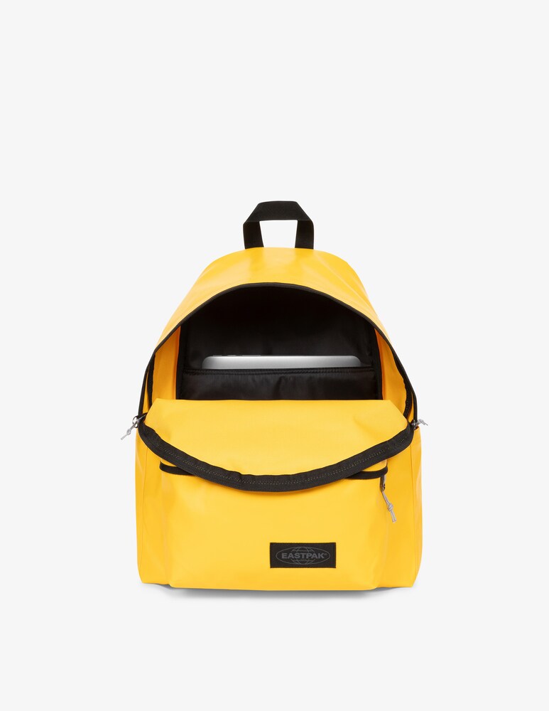 Eastpak Day Pak'R Zaino Da Viaggio