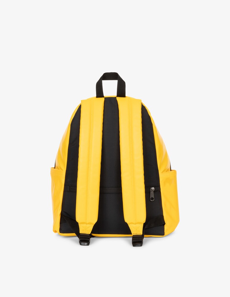 Eastpak Day Pak'R Zaino Da Viaggio