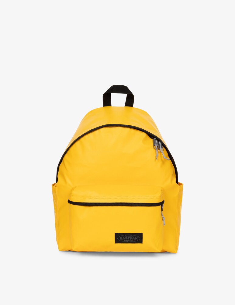 Eastpak Day Pak'R Zaino Da Viaggio