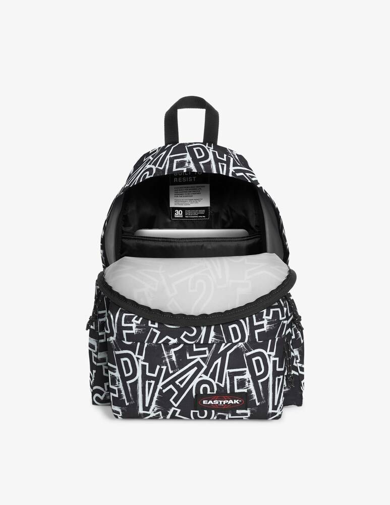 Eastpak Day Pak'R Zaino Da Viaggio