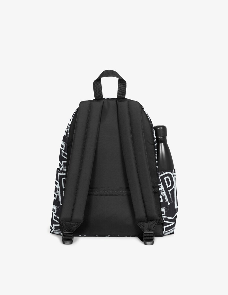 Eastpak Day Pak'R Zaino Da Viaggio
