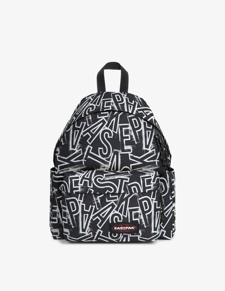 Eastpak Day Pak'R Zaino Da Viaggio