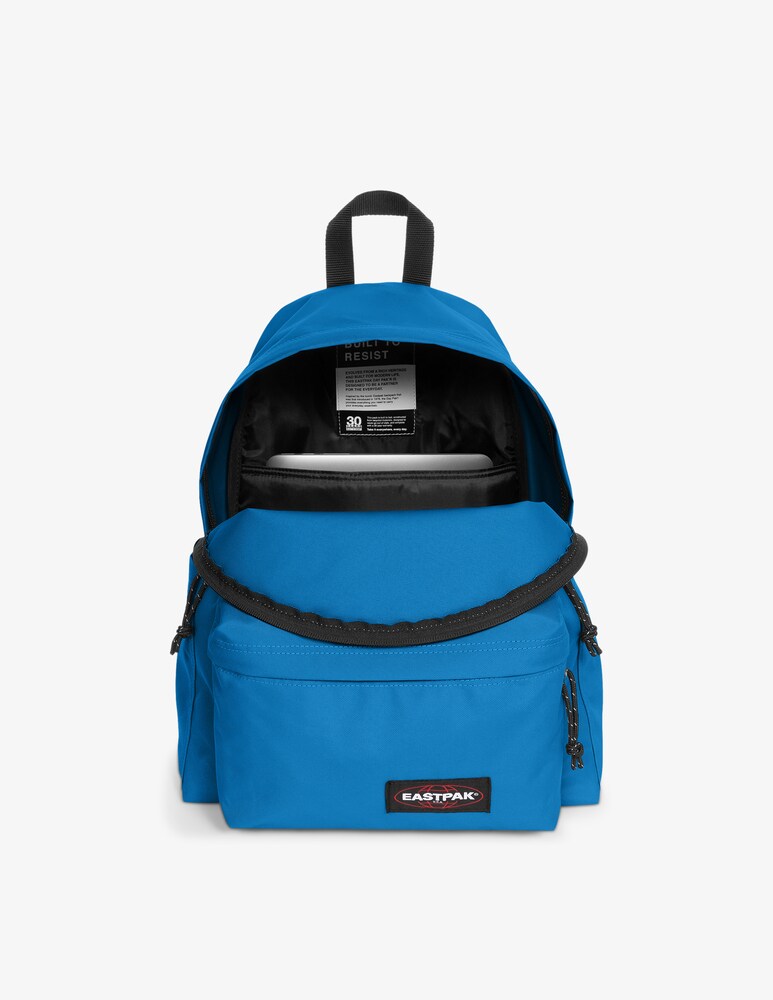 Eastpak Day Pak'R Zaino Da Viaggio