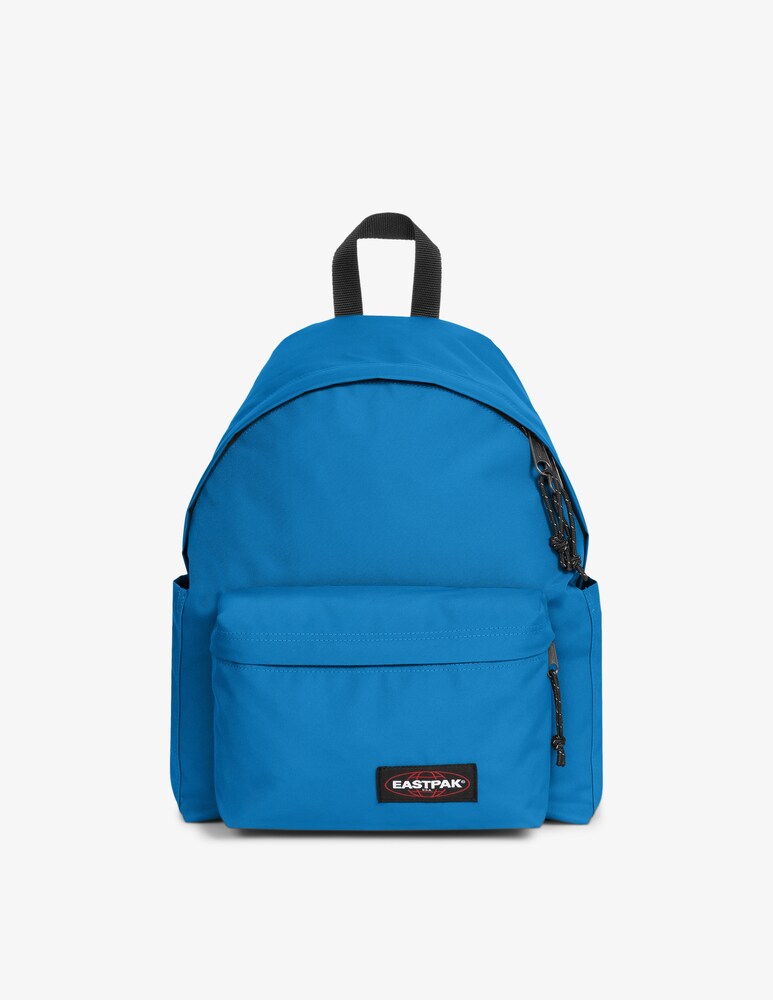 Eastpak Day Pak'R Zaino Da Viaggio